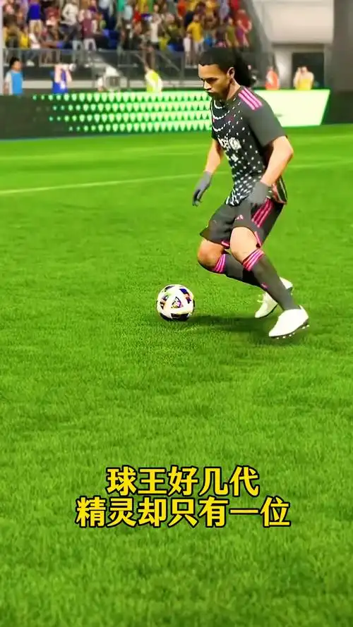 万欧元