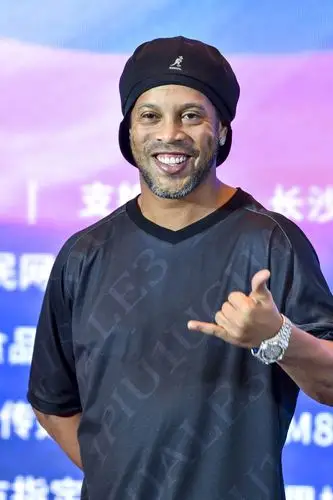 来说